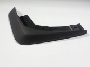 Image of Mud Guard (Right, Front) image for your Volvo S60 Cross Country  